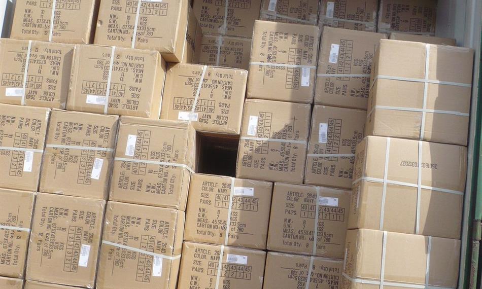 2013-3-22-1318pohled na kontejner 016.jpg